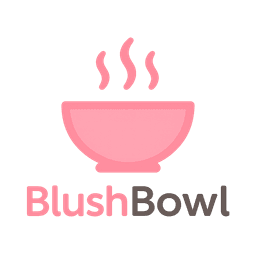 BlushBowl